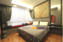 The Trizon (D10), Condominium #135928332